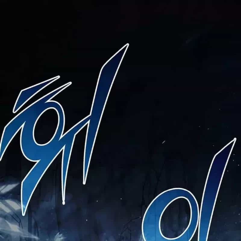 Công Chúa Hắc Viêm .99 - Chương 5 - ảnh 17