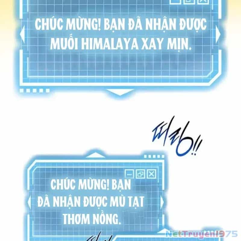 Công Chúa Hắc Viêm .99 - Chương 5 - ảnh 173