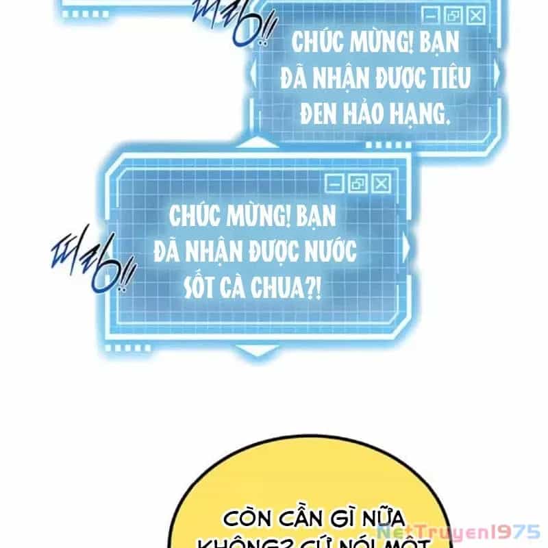 Công Chúa Hắc Viêm .99 - Chương 5 - ảnh 174