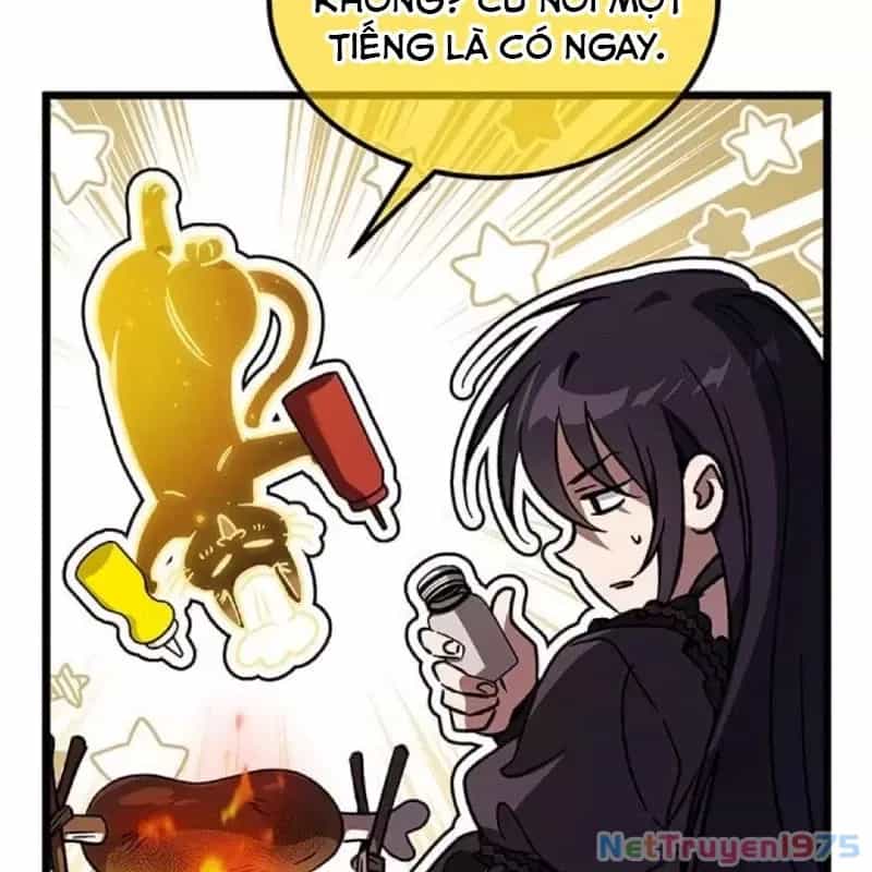 Công Chúa Hắc Viêm .99 - Chương 5 - ảnh 175