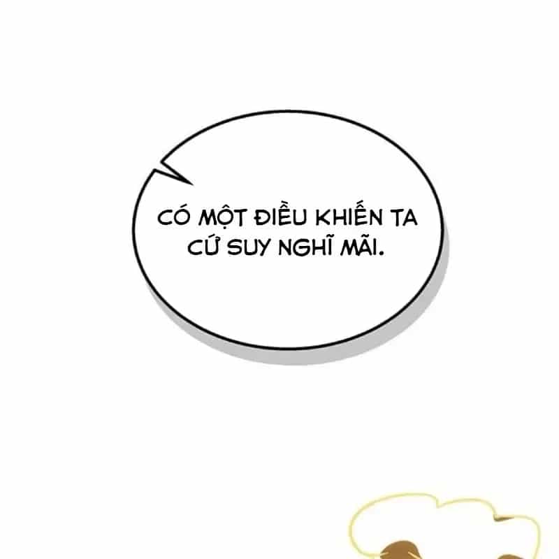 Công Chúa Hắc Viêm .99 - Chương 5 - ảnh 179