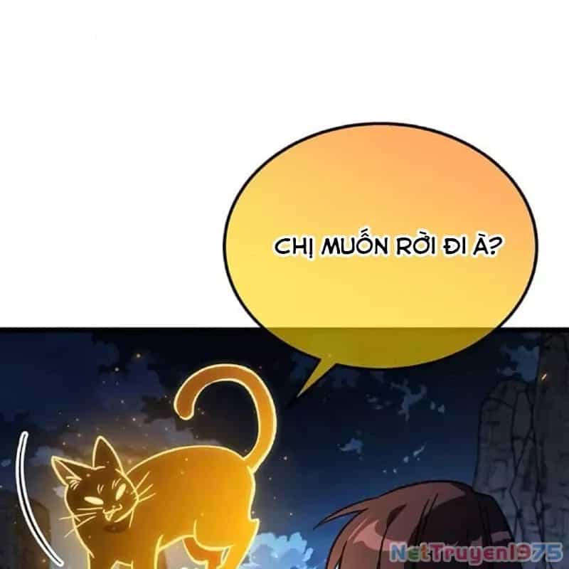 Công Chúa Hắc Viêm .99 - Chương 5 - ảnh 185