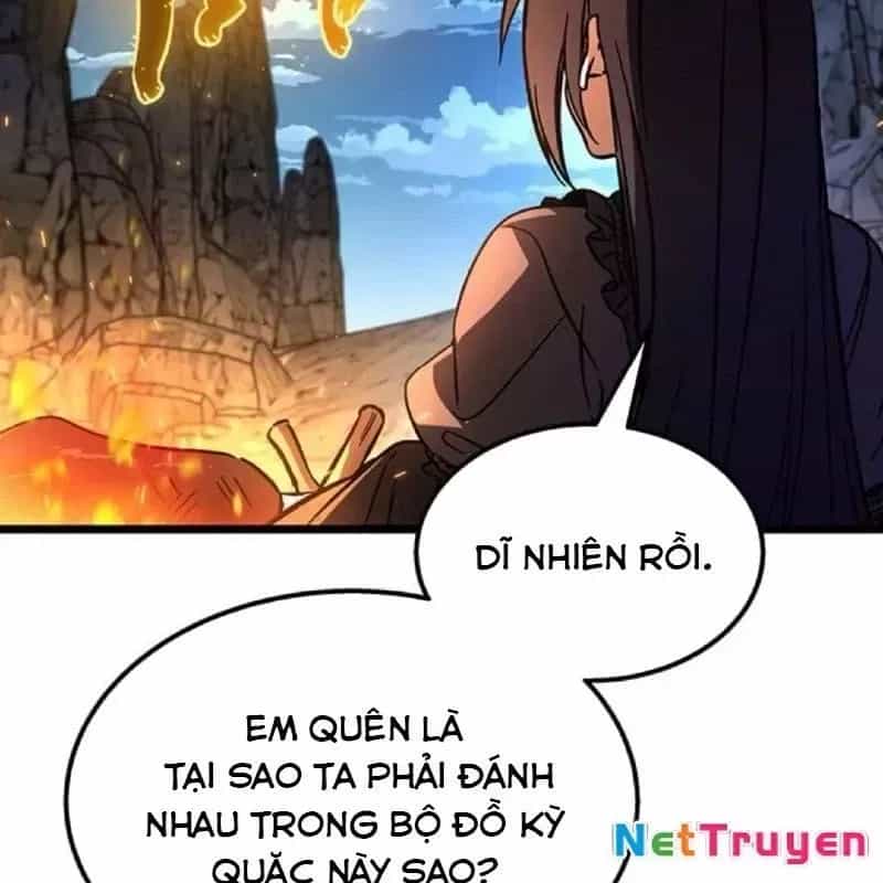 Công Chúa Hắc Viêm .99 - Chương 5 - ảnh 186