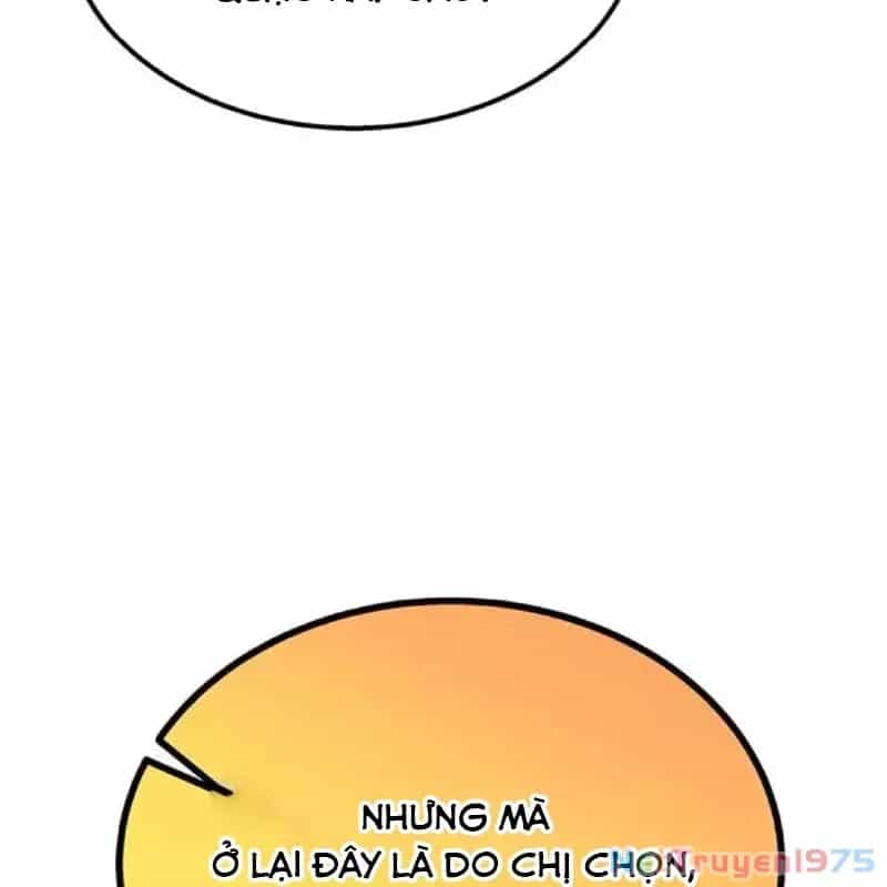 Công Chúa Hắc Viêm .99 - Chương 5 - ảnh 187