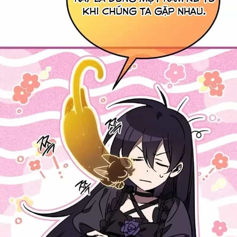 Công Chúa Hắc Viêm .99 - Chương 5 - ảnh 192