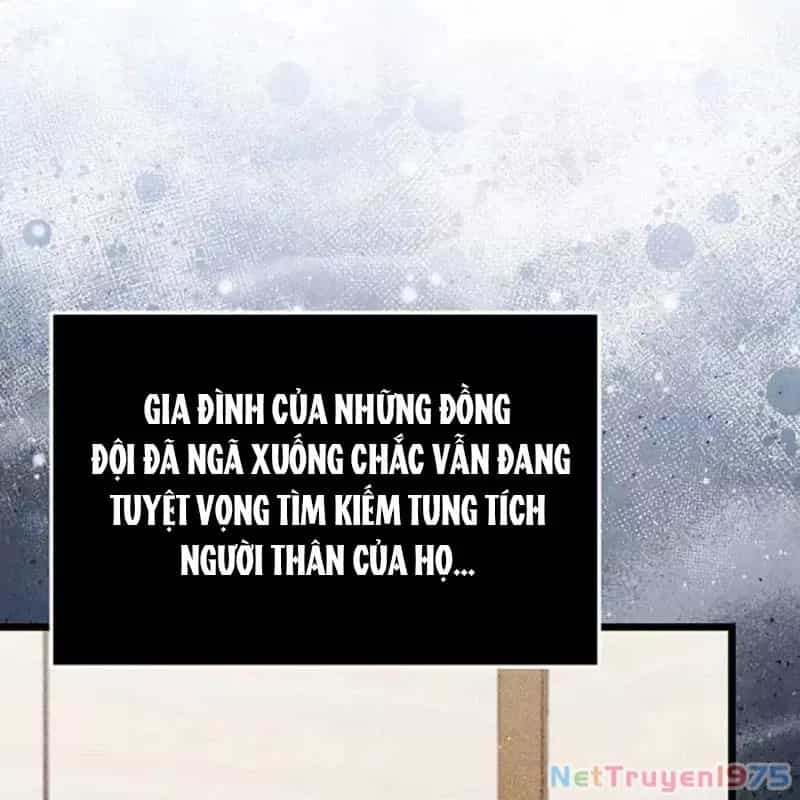 Công Chúa Hắc Viêm .99 - Chương 5 - ảnh 198