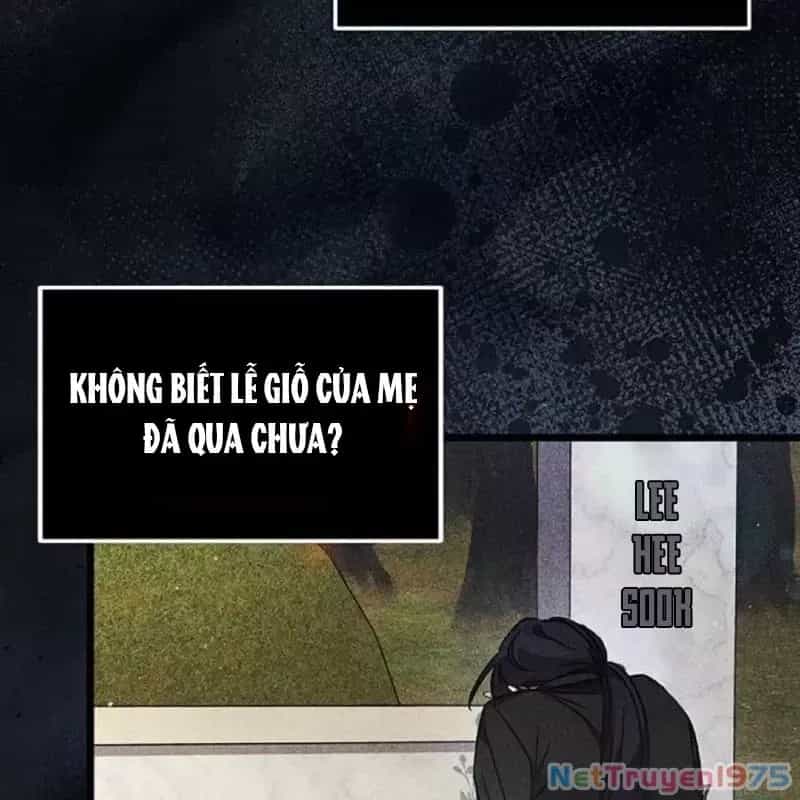 Công Chúa Hắc Viêm .99 - Chương 5 - ảnh 200