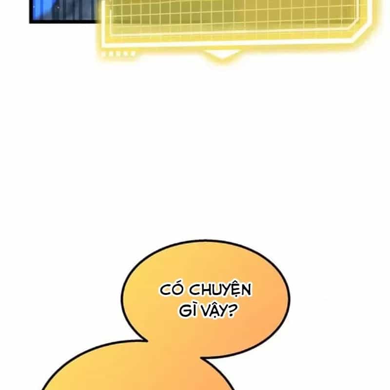 Công Chúa Hắc Viêm .99 - Chương 5 - ảnh 214