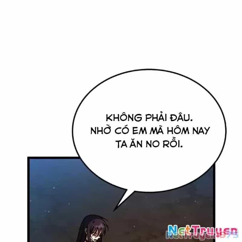 Công Chúa Hắc Viêm .99 - Chương 5 - ảnh 216
