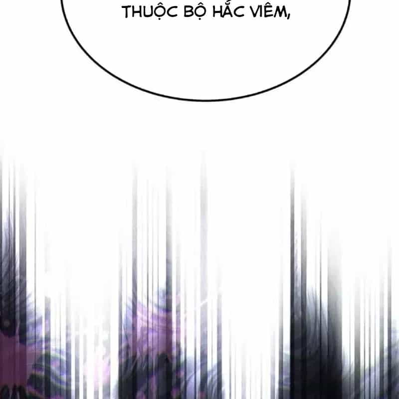 Công Chúa Hắc Viêm .99 - Chương 5 - ảnh 222