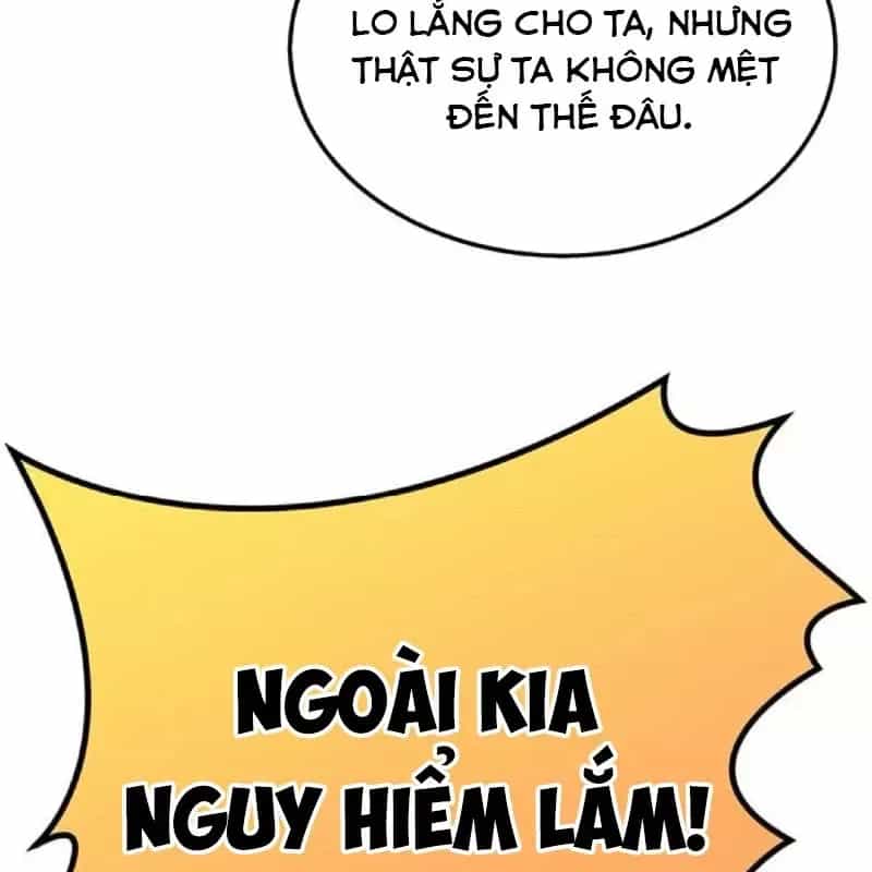 Công Chúa Hắc Viêm .99 - Chương 5 - ảnh 229