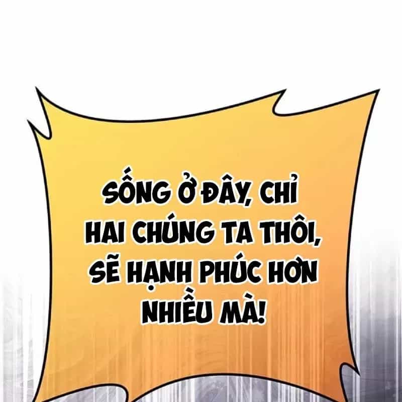 Công Chúa Hắc Viêm .99 - Chương 5 - ảnh 232
