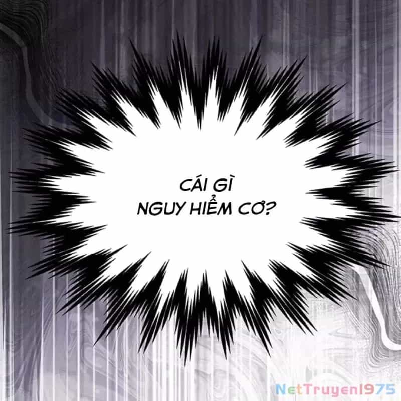 Công Chúa Hắc Viêm .99 - Chương 5 - ảnh 235