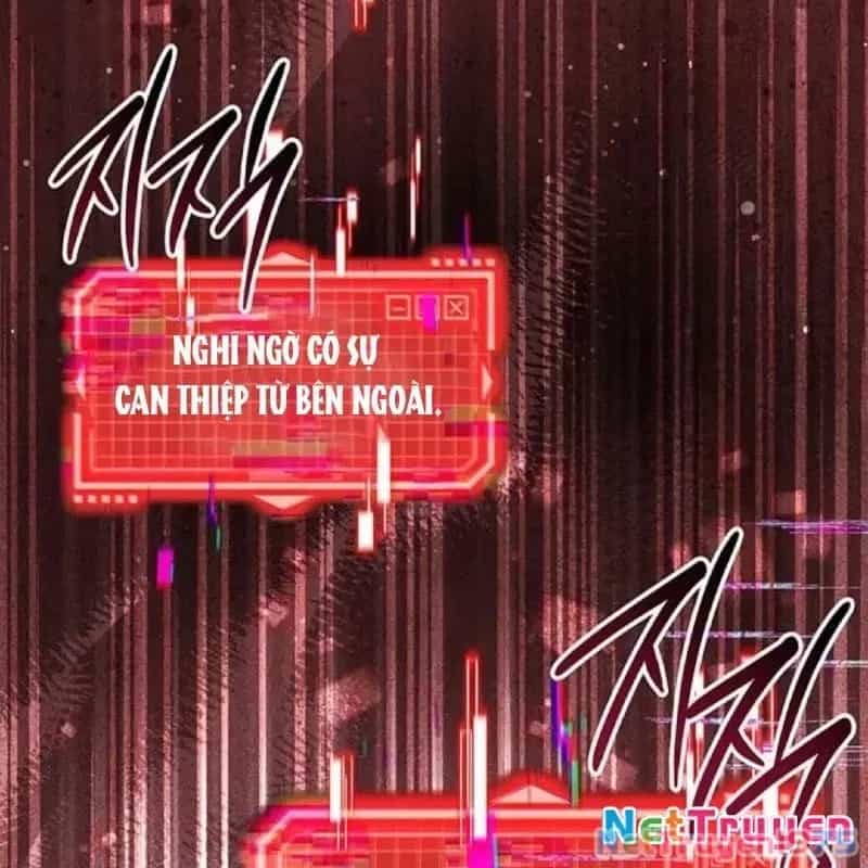 Công Chúa Hắc Viêm .99 - Chương 5 - ảnh 241