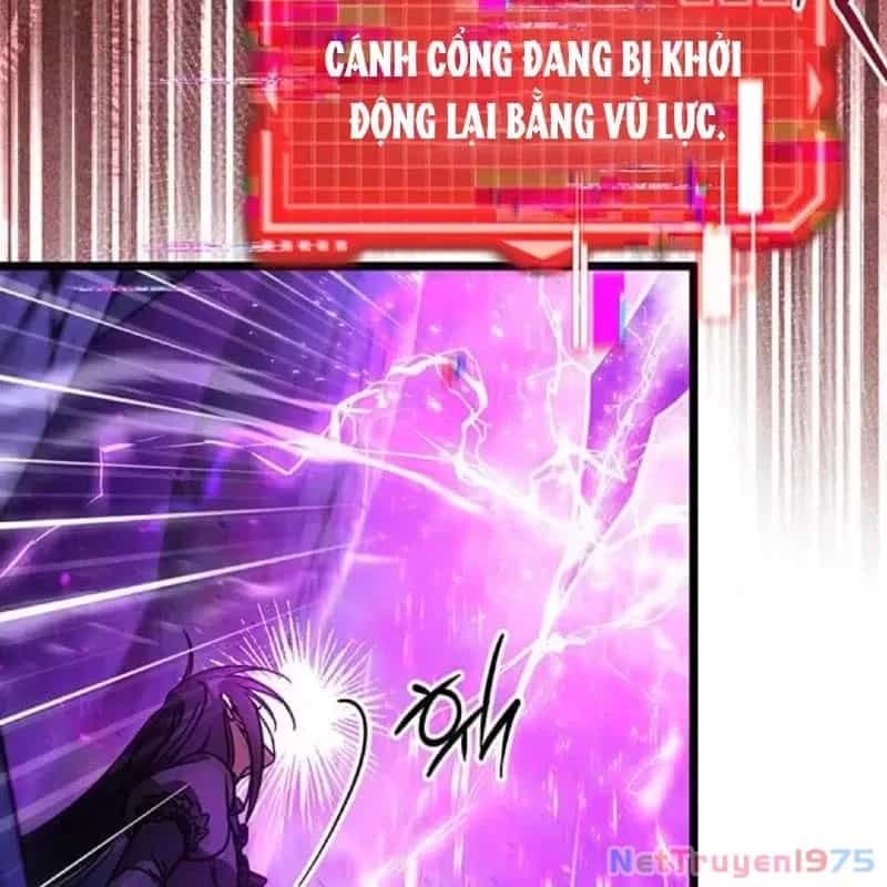 Công Chúa Hắc Viêm .99 - Chương 5 - ảnh 242