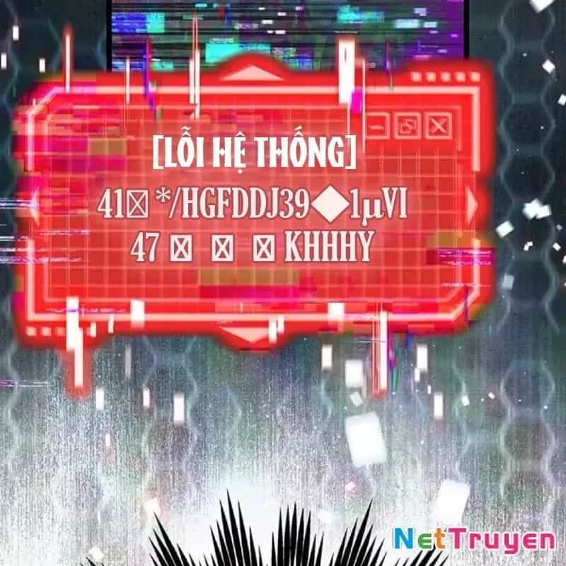 Công Chúa Hắc Viêm .99 - Chương 5 - ảnh 246