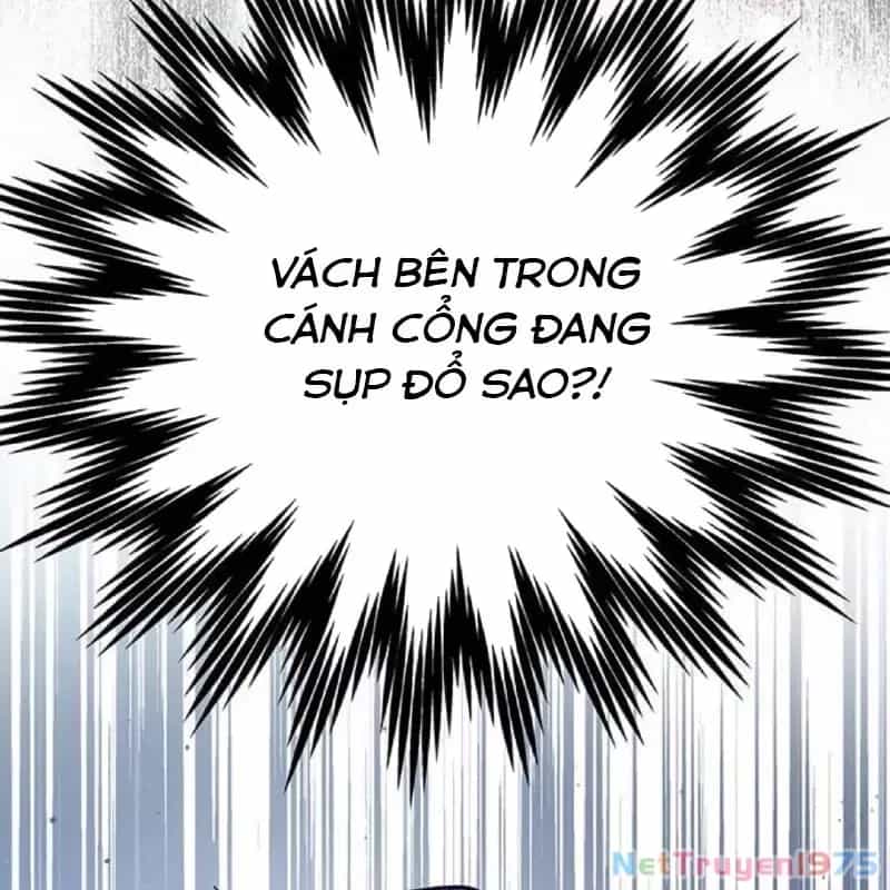 Công Chúa Hắc Viêm .99 - Chương 5 - ảnh 247