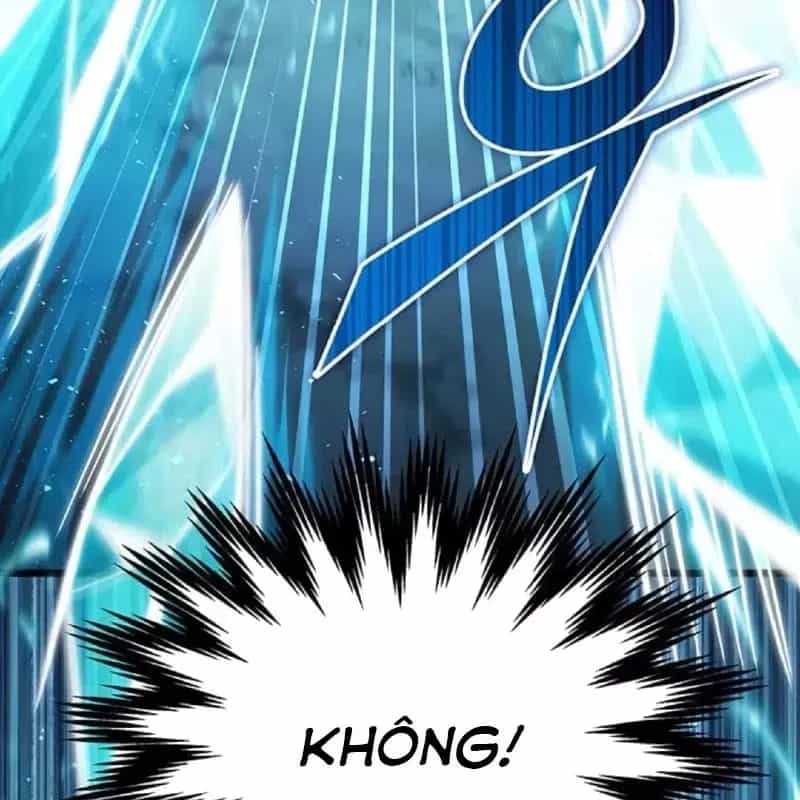 Công Chúa Hắc Viêm .99 - Chương 5 - ảnh 265