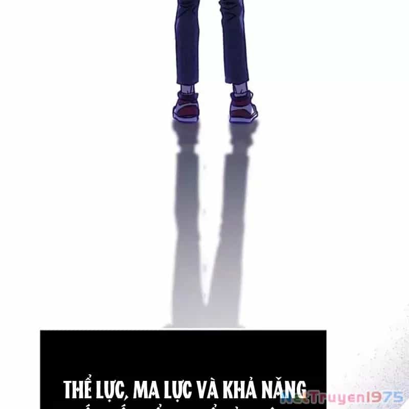 Công Chúa Hắc Viêm .99 - Chương 5 - ảnh 3