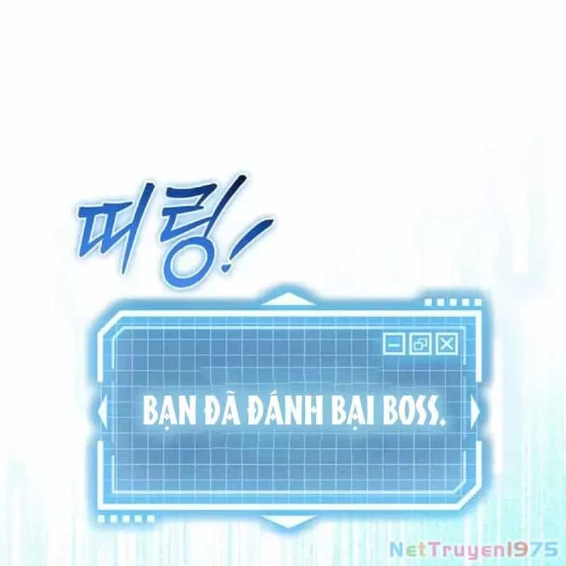 Công Chúa Hắc Viêm .99 - Chương 5 - ảnh 43