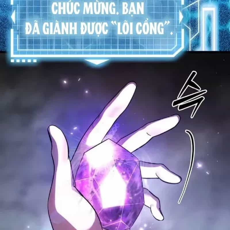 Công Chúa Hắc Viêm .99 - Chương 5 - ảnh 45