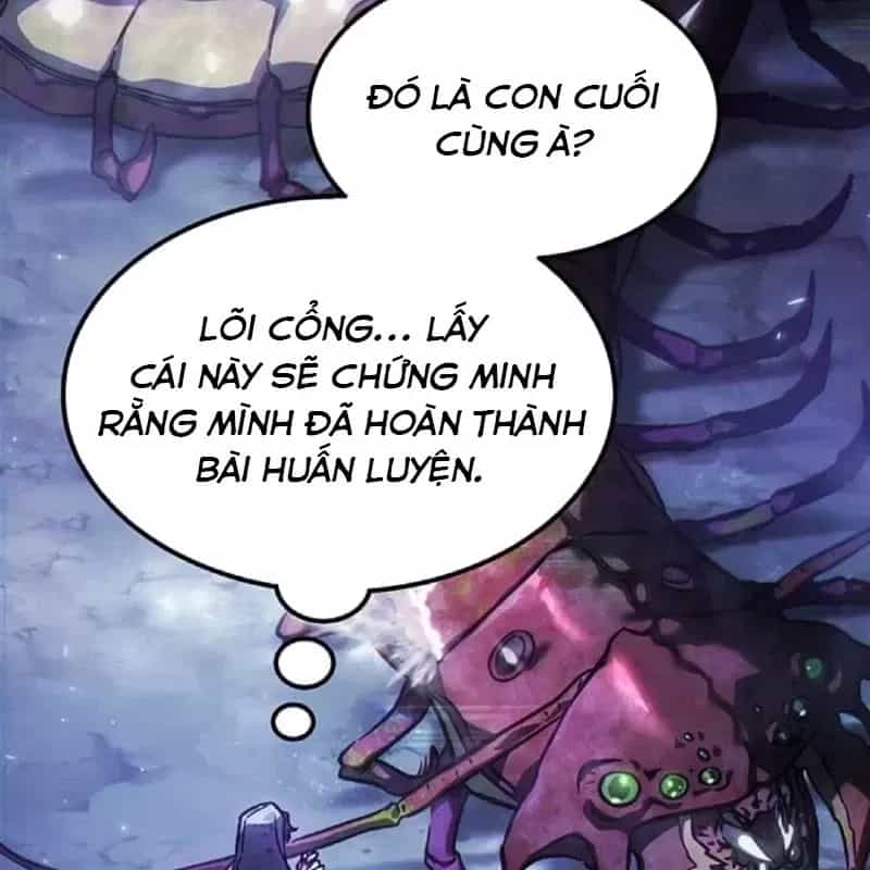 Công Chúa Hắc Viêm .99 - Chương 5 - ảnh 48