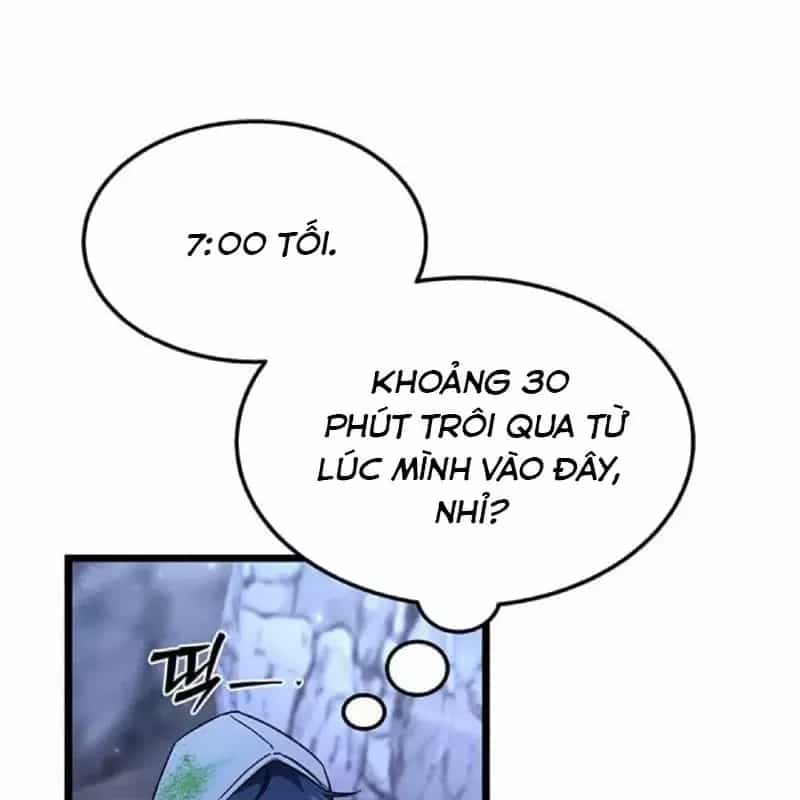 Công Chúa Hắc Viêm .99 - Chương 5 - ảnh 50