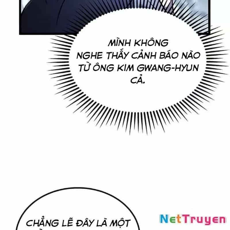 Công Chúa Hắc Viêm .99 - Chương 5 - ảnh 56