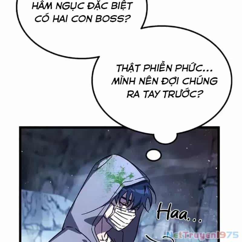 Công Chúa Hắc Viêm .99 - Chương 5 - ảnh 57