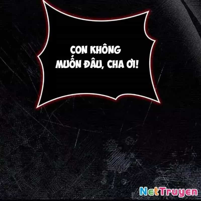 Công Chúa Hắc Viêm .99 - Chương 5 - ảnh 61