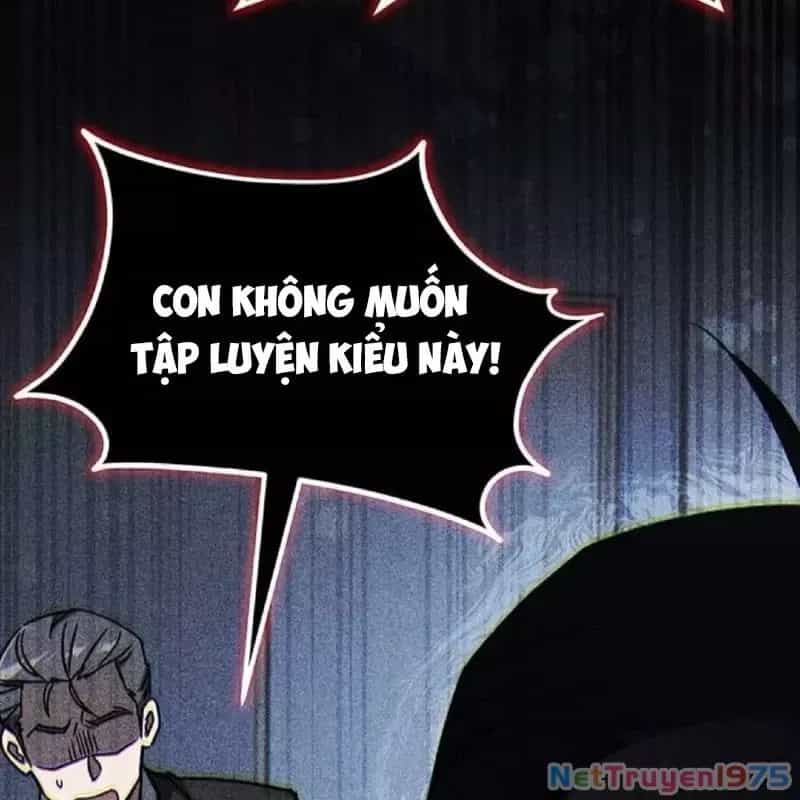 Công Chúa Hắc Viêm .99 - Chương 5 - ảnh 63