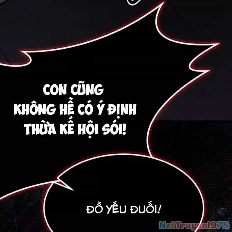 Công Chúa Hắc Viêm .99 - Chương 5 - ảnh 65