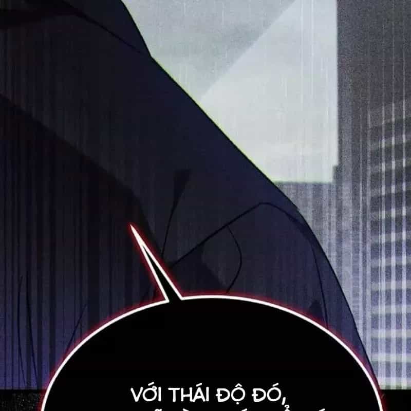 Công Chúa Hắc Viêm .99 - Chương 5 - ảnh 69