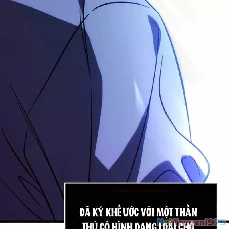 Công Chúa Hắc Viêm .99 - Chương 5 - ảnh 7