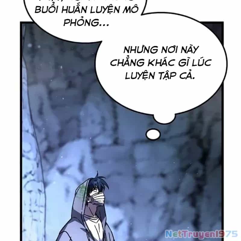 Công Chúa Hắc Viêm .99 - Chương 5 - ảnh 79