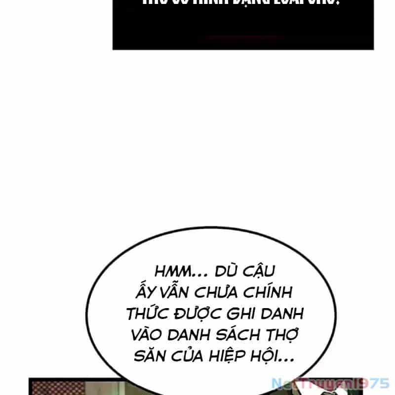 Công Chúa Hắc Viêm .99 - Chương 5 - ảnh 8