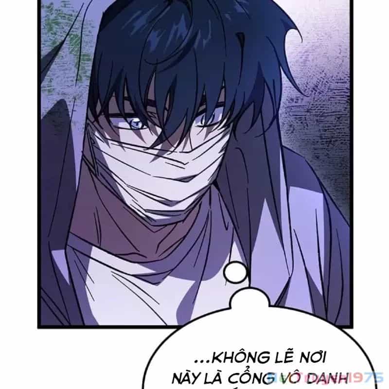Công Chúa Hắc Viêm .99 - Chương 5 - ảnh 87