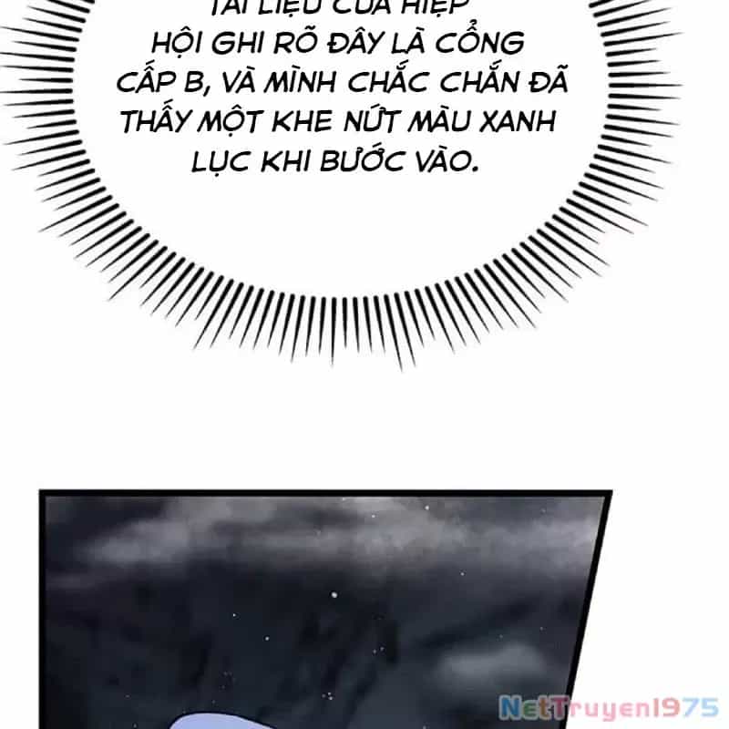 Công Chúa Hắc Viêm .99 - Chương 5 - ảnh 90