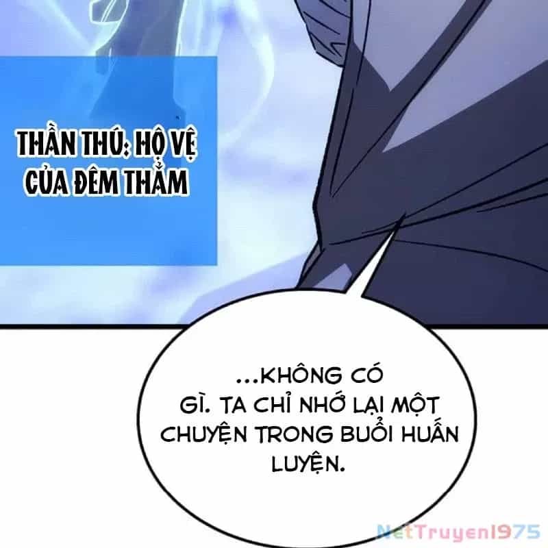 Công Chúa Hắc Viêm .99 - Chương 5 - ảnh 97