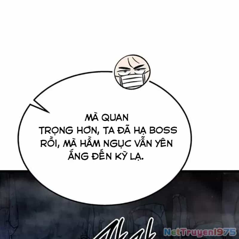 Công Chúa Hắc Viêm .99 - Chương 5 - ảnh 99