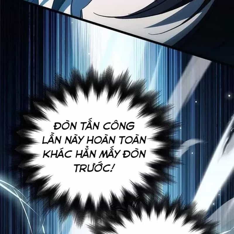 Công Chúa Hắc Viêm .99 - Chương 6 - ảnh 105