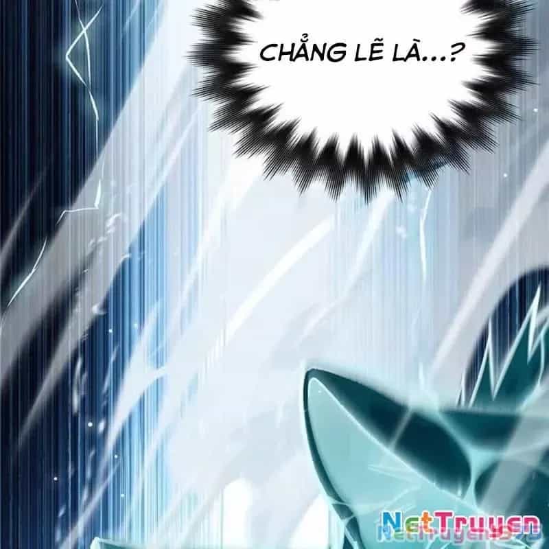 Công Chúa Hắc Viêm .99 - Chương 6 - ảnh 106