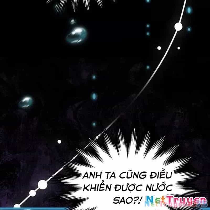 Công Chúa Hắc Viêm .99 - Chương 6 - ảnh 116