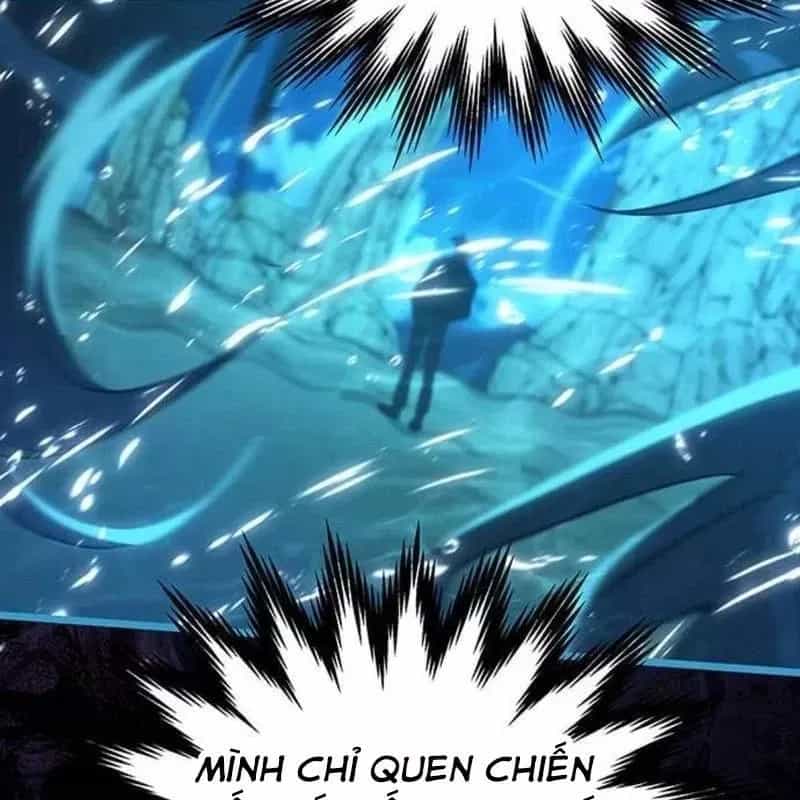 Công Chúa Hắc Viêm .99 - Chương 6 - ảnh 117