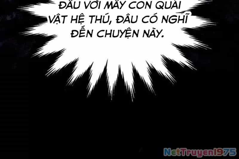 Công Chúa Hắc Viêm .99 - Chương 6 - ảnh 118