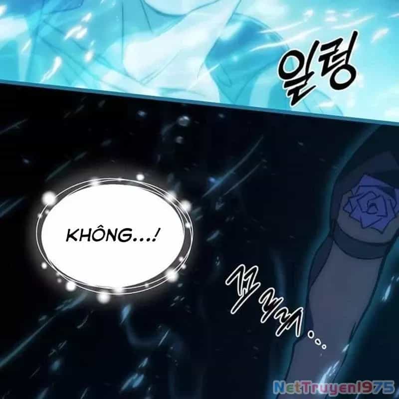 Công Chúa Hắc Viêm .99 - Chương 6 - ảnh 122