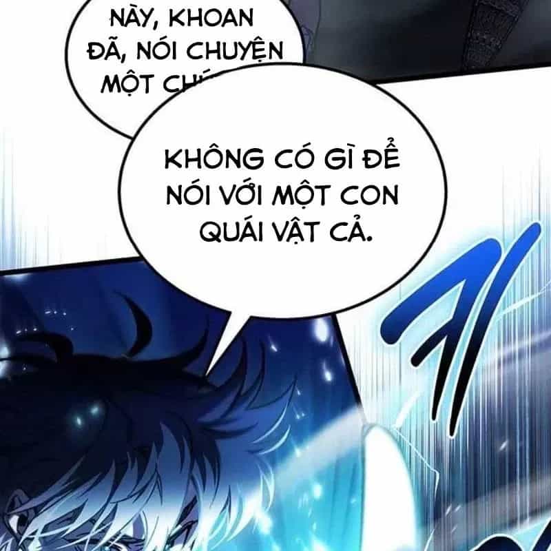 Công Chúa Hắc Viêm .99 - Chương 6 - ảnh 13