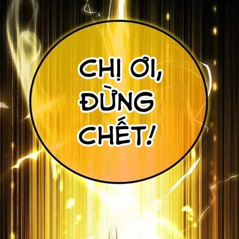 Công Chúa Hắc Viêm .99 - Chương 6 - ảnh 142