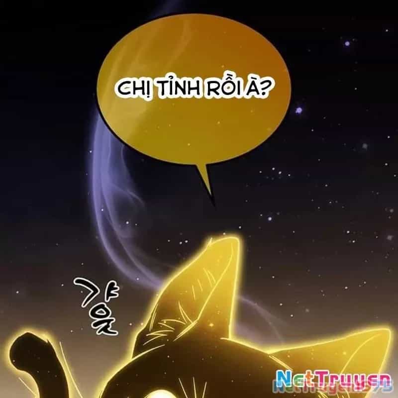 Công Chúa Hắc Viêm .99 - Chương 6 - ảnh 151