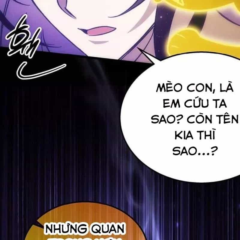 Công Chúa Hắc Viêm .99 - Chương 6 - ảnh 153